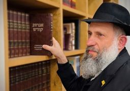 מענה בדיוק בזמן